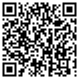 QR Code for Econo Lube N' Tune & Brakes in Chino, CA 91709