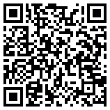 QR Code for Economy Best Garage Door Repair in Burlingame, CA 94010