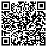 QR Code for Ed Asmus Photography in Sacramento, CA 95818