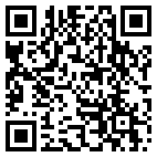 QR Code for Eds Garage in South Gate, CA 90280
