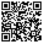 QR Code for Edd Mfg in Walnut, CA 91789