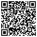 QR Code for Ednal Embossing in Glendale, CA 91204