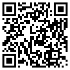 QR Code for Ednet Inc in San Francisco, CA 94111