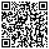 QR Code for Edoko Japanese in Berkeley, CA 94703