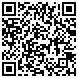 QR Code for Educon International in Petaluma, CA 94952