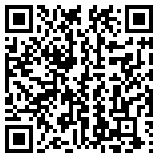 QR Code for Edward Jones Investments - Los Altos in Los Altos, CA 94022