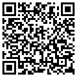 QR Code for Edwards Robert M Vocal Thrpy in Sherman Oaks, CA 91401