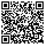 QR Code for Efseaff Esi in Porterville, CA 93257