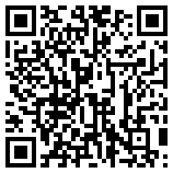 QR Code for Egs llc in San Pablo, CA 94806