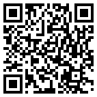 QR Code for El Optimo in Santa Ana, CA 92704