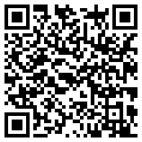 QR Code for El Super Number Two in Panorama City, CA 91402