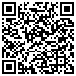 QR Code for Electronic Design Solutions in Corona, CA 92882