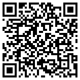 QR Code for Element Auto Care in Vallejo, CA 94590