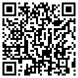 QR Code for Elliptical Systems in Huntington Beach, CA 92649