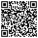 QR Code for Elite Properties in Visalia, CA 93277