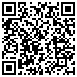 QR Code for Emergency Locksmith in Dixon in Dixon, CA 95620