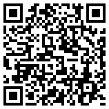 QR Code for Emerson Process Management in Livermore, CA 94551