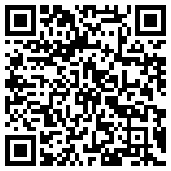 QR Code for Emotive Experimental Performance in Sonoma, CA 95476