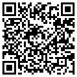 QR Code for Empowering Natural in Torrance, CA 90503