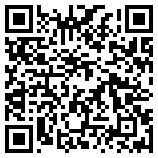 QR Code for Enertech Consultants in Campbell, CA 95008