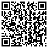 QR Code for Engineered Technical Products in Riverside, CA 92503