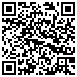 QR Code for Vegan Enjoyable in San Francisco, CA 94108