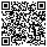 QR Code for Enterprise Network Solution in Walnut Creek, CA 94596
