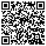 QR Code for Eric's Transport Service in Joshua Tree, CA 92252