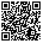 QR Code for Eskaton in Carmichael, CA 95608