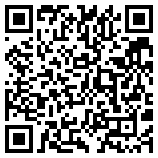 QR Code for Espresso Gourmet Caffe in Oakland, CA 94612