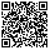 QR Code for Esser Services in Palm Desert, CA 92260