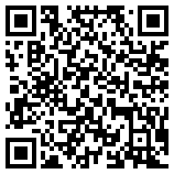 QR Code for Etna Hardware & Sporting Goods in Etna, CA 96027