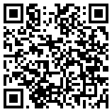 QR Code for Eunyoung Electric in Gardena, CA 90248