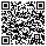 QR Code for Eurasia Cafe in Irvine, CA 92612