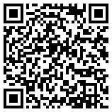 QR Code for Ever-Ready Electric in Santa Maria, CA 93457