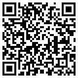 QR Code for Every Detail by Dakine in Lodi, CA 95240