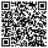 QR Code for Evolution State and Surf in Escalon, CA 95320