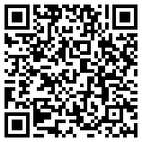 QR Code for Experience Graphics in Granada Hills, CA 91344