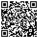 QR Code for Express Fresh Doughnuts in Paramount, CA 90723