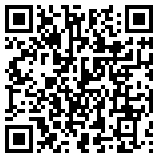QR Code for Extra Space Storage in Chatsworth, CA 91311