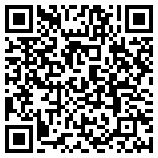 QR Code for Eyedentity Graphics in Camarillo, CA 93012