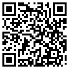QR Code for Factory Two You in Rancho Cucamonga, CA 91730