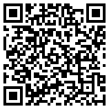 QR Code for Fair Oaks Academy in ALTADENA, CA 91001