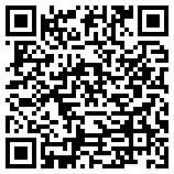 QR Code for Fairfield Homes in Palm Desert, CA 92211