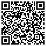 QR Code for Fairfield William D in Ventura, CA 93001