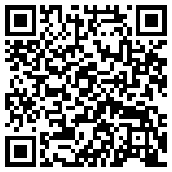 QR Code for Fairway View Townhomes in Hemet, CA 92544