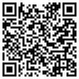 QR Code for Farley Technical Services in Danville, CA 94526