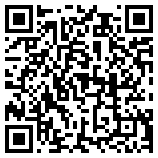 QR Code for Farmers Insurance - Debra Van Essen in Manteca, CA 95336