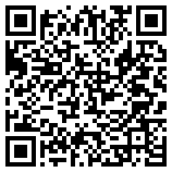 QR Code for Fashion Statement in Sun City, CA 92586