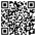 QR Code for Fat Cat in Modesto, CA 95354